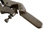 Kris Killen Fiber Optic Services Jones 2-Way Cable Stripper