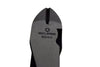 NEW Eclipse 902-514 8'' Diagonal Cutting Pliers Corrosion-Resistant Hand Tool