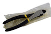 NEW Eclipse 902-514 8'' Diagonal Cutting Pliers Corrosion-Resistant Hand Tool
