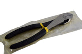NEW Eclipse 902-514 8'' Diagonal Cutting Pliers Corrosion-Resistant Hand Tool