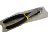 NEW Eclipse 902-514 8'' Diagonal Cutting Pliers Corrosion-Resistant Hand Tool