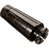 NEW Nikken SK6-4 Collet - SK6 Series 4mm Bore Round