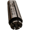NEW Nikken SK6-4 Collet - SK6 Series 4mm Bore Round