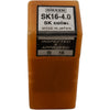 NEW Nikken SK16-4 Collet 4.0mm SK16 Slim Chuck Japan
