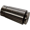 NEW Nikken SK16-4 Collet 4.0mm SK16 Slim Chuck Japan