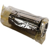 NEW Nikken SK16-12 Collet - SK16 Slim Chuck 12mm 0.0001'' Runout