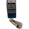 NEW Lyndex IMK04-4 MPK4-4 IMC Collet