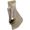 NEW Lyndex IMK04-4 MPK4-4 IMC Collet