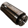 NEW Nikken SK10-4 Collet - SK10 Slim Chuck 4mm Bore 8� Taper
