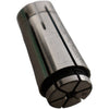NEW Lyndex LSK10-118P Collet SK10 Series High Precision