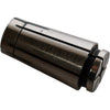 NEW Lyndex LSK10-118P Collet SK10 Series High Precision