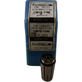 NEW Lyndex LSK10-118P Collet SK10 Series High Precision