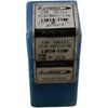 NEW Lyndex LSK10-118P Collet SK10 Series High Precision
