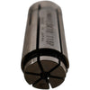 NEW Lyndex LSK10-118P Collet SK10 Series High Precision Holder