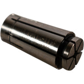 NEW Lyndex LSK10-118P Collet SK10 Series High Precision Holder