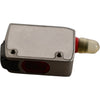 Keyence LR-ZB100CN Laser Sensor 10-30VDC
