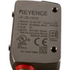 Keyence LR-ZB100CN Laser Sensor 10-30VDC