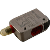 Keyence LR-ZB100CN Laser Sensor 10-30VDC