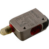 Keyence LR-ZB100CN Laser Sensor 10-30VDC