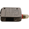 Keyence LR-ZB100CN Laser Sensor 10-30VDC