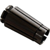 NEW Nikken SK10-5 Collet - SK10 Slim Chuck 5mm Metric 8� Taper
