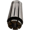 NEW Nikken SK10-5 Collet - SK10 Slim Chuck 5mm Metric 8� Taper
