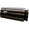 NEW Nikken SK10-5 Collet - SK10 Slim Chuck 5mm Metric 8� Taper