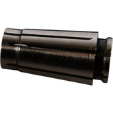 NEW Nikken SK10-5 Collet - SK10 Slim Chuck 5mm Metric 8� Taper