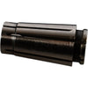 NEW Nikken SK10-5 Collet - SK10 Slim Chuck 5mm Metric 8� Taper