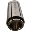 NEW Nikken SK16-16 Collet - SK16 Series 16mm Metric Japan