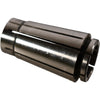 NEW Nikken SK16-16 Collet - SK16 Series 16mm Metric Japan