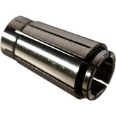NEW Nikken SK16-16 Collet - SK16 Series 16mm Metric Japan