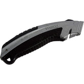 Stanley 10-788 Retractable Blade Utility Knife Box Cutter Tool