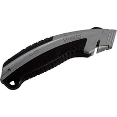 Stanley 10-788 Retractable Blade Utility Knife Box Cutter Tool