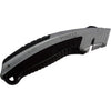 Stanley 10-788 Retractable Blade Utility Knife Box Cutter Tool