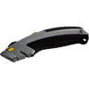 Stanley 10-788 Retractable Blade Utility Knife Box Cutter Tool
