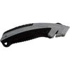 Stanley 10-788 Retractable Blade Utility Knife Box Cutter Tool