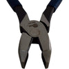 Eclipse 902-307 Heavy Duty Lineman's Pliers Wire Cutting Splicing