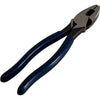 Eclipse 902-307 Heavy Duty Lineman's Pliers Wire Cutting Splicing