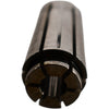 NEW Nikken SK10-6 Collet - SK10 Slim Chuck 6mm Metric