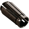 NEW Nikken SK10-6 Collet - SK10 Slim Chuck 6mm Metric