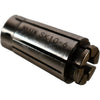 NEW Nikken SK10-6 Collet - SK10 Slim Chuck 6mm Metric