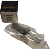 NEW Lyndex Nikken C40-4500 Pull Stud - CAT40 Taper 45 Deg
