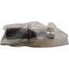NEW Lyndex Nikken C40-4500 Pull Stud - CAT40 Taper 45 Deg