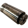 Nikken SK10-4 Collet - SK10 Slim Chuck 4mm Metric
