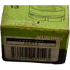 NEW Yukiwa NDN13 Lock Nut - Collet Chuck - M28x1.0 Thread