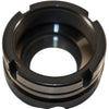 NEW Yukiwa NDN13 Lock Nut - Collet Chuck - M28x1.0 Thread