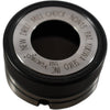 NEW Yukiwa NDN13 Lock Nut - Collet Chuck - M28x1.0 Thread