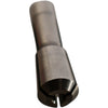 NEW Nikken MPK4-3 Collet - MPK4 Series 3mm Coolant-Thru