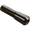 NEW Nikken MPK4-3 Collet - MPK4 Series 3mm Coolant-Thru
